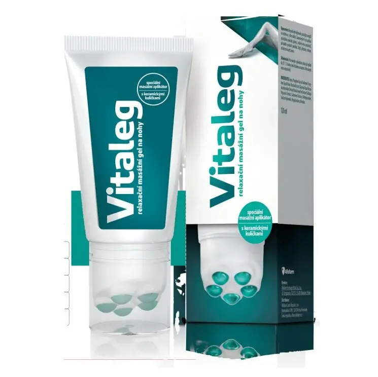 5487_VITALEG RELAXACNI MASAZNI GEL NA NOHY 120ML
